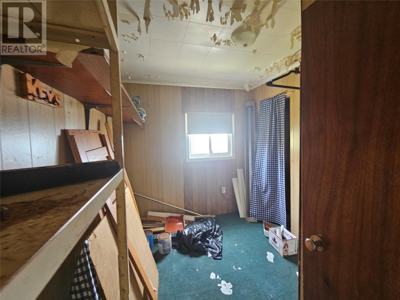 633 Main Street, Burin, Newfoundland & Labrador  A0E 1E0 - Photo 10 - 1292446