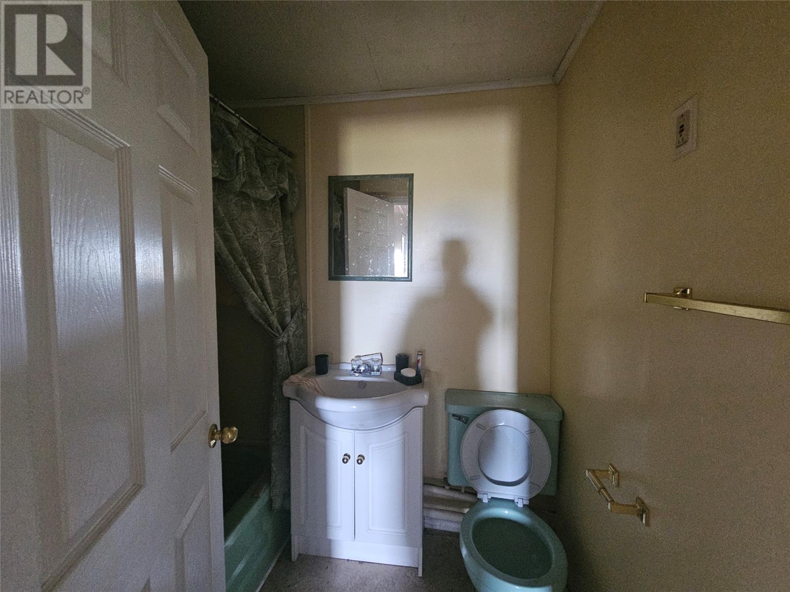 633 Main Street, Burin, Newfoundland & Labrador  A0E 1E0 - Photo 11 - 1292446