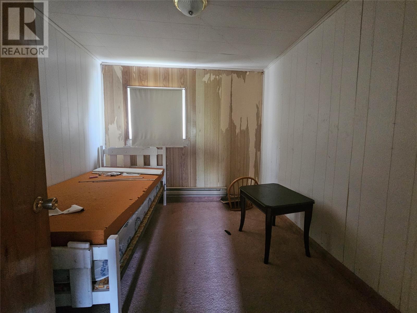 633 Main Street, Burin, Newfoundland & Labrador  A0E 1E0 - Photo 14 - 1292446