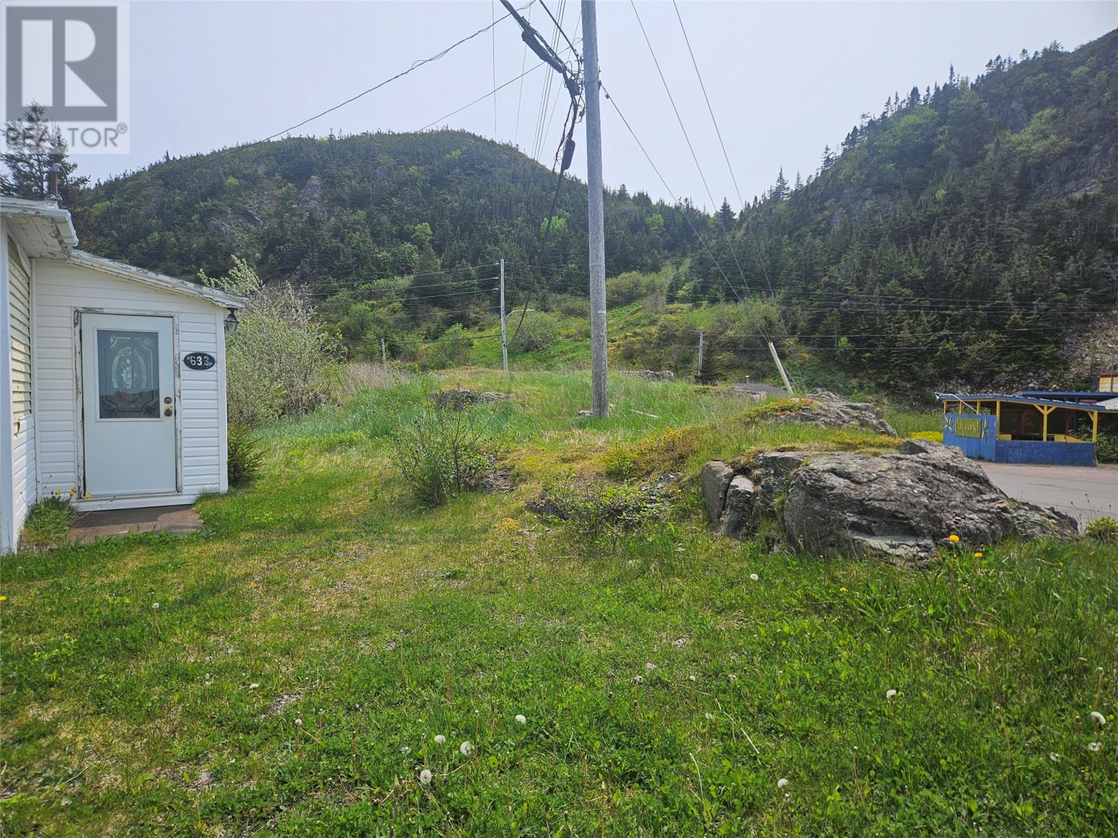 633 Main Street, Burin, Newfoundland & Labrador  A0E 1E0 - Photo 15 - 1292446