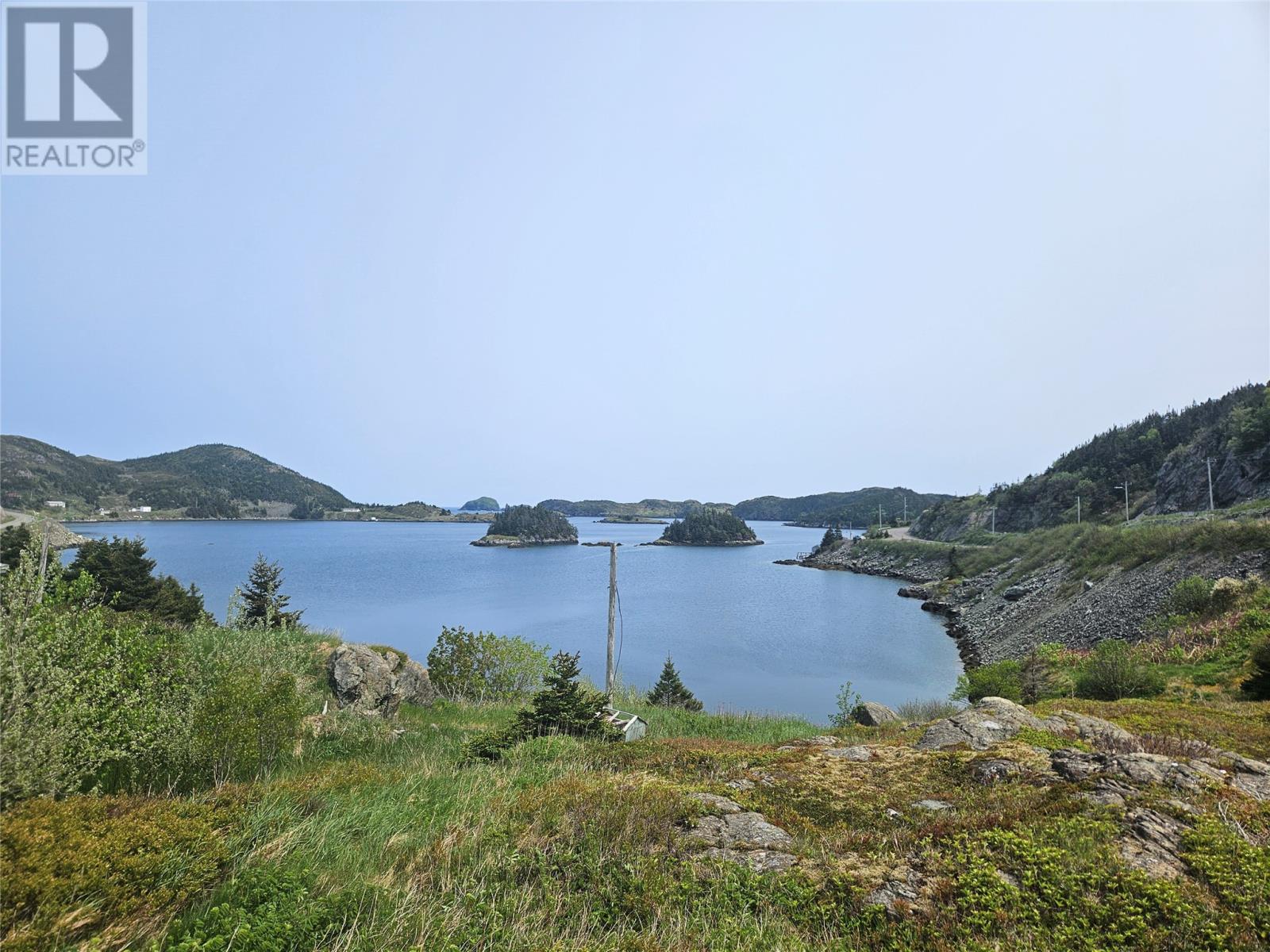 633 Main Street, Burin, Newfoundland & Labrador  A0E 1E0 - Photo 3 - 1292446