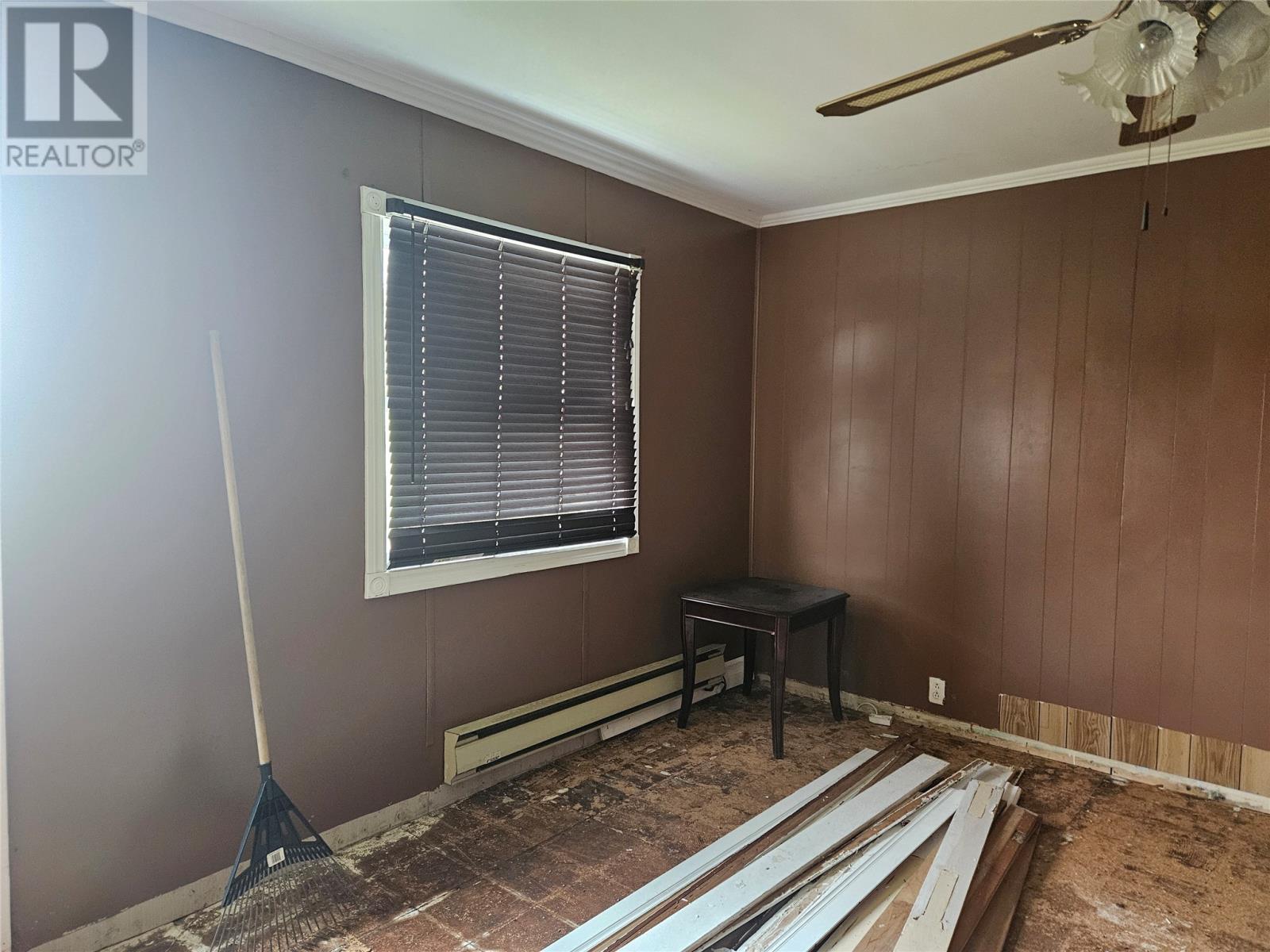 633 Main Street, Burin, Newfoundland & Labrador  A0E 1E0 - Photo 4 - 1292446