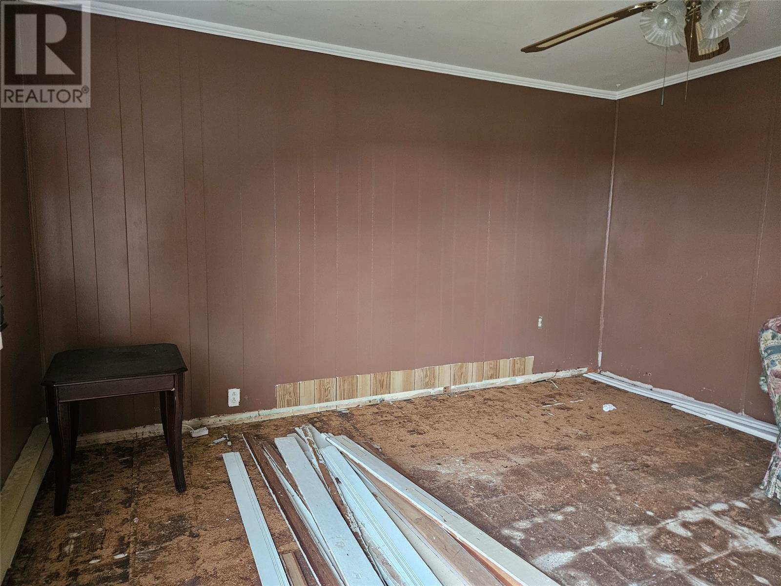 633 Main Street, Burin, Newfoundland & Labrador  A0E 1E0 - Photo 5 - 1292446