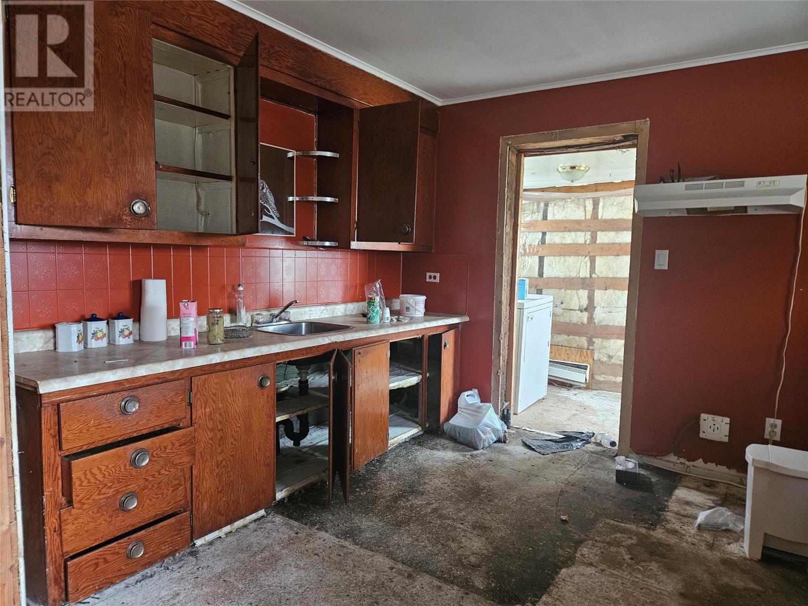 633 Main Street, Burin, Newfoundland & Labrador  A0E 1E0 - Photo 6 - 1292446