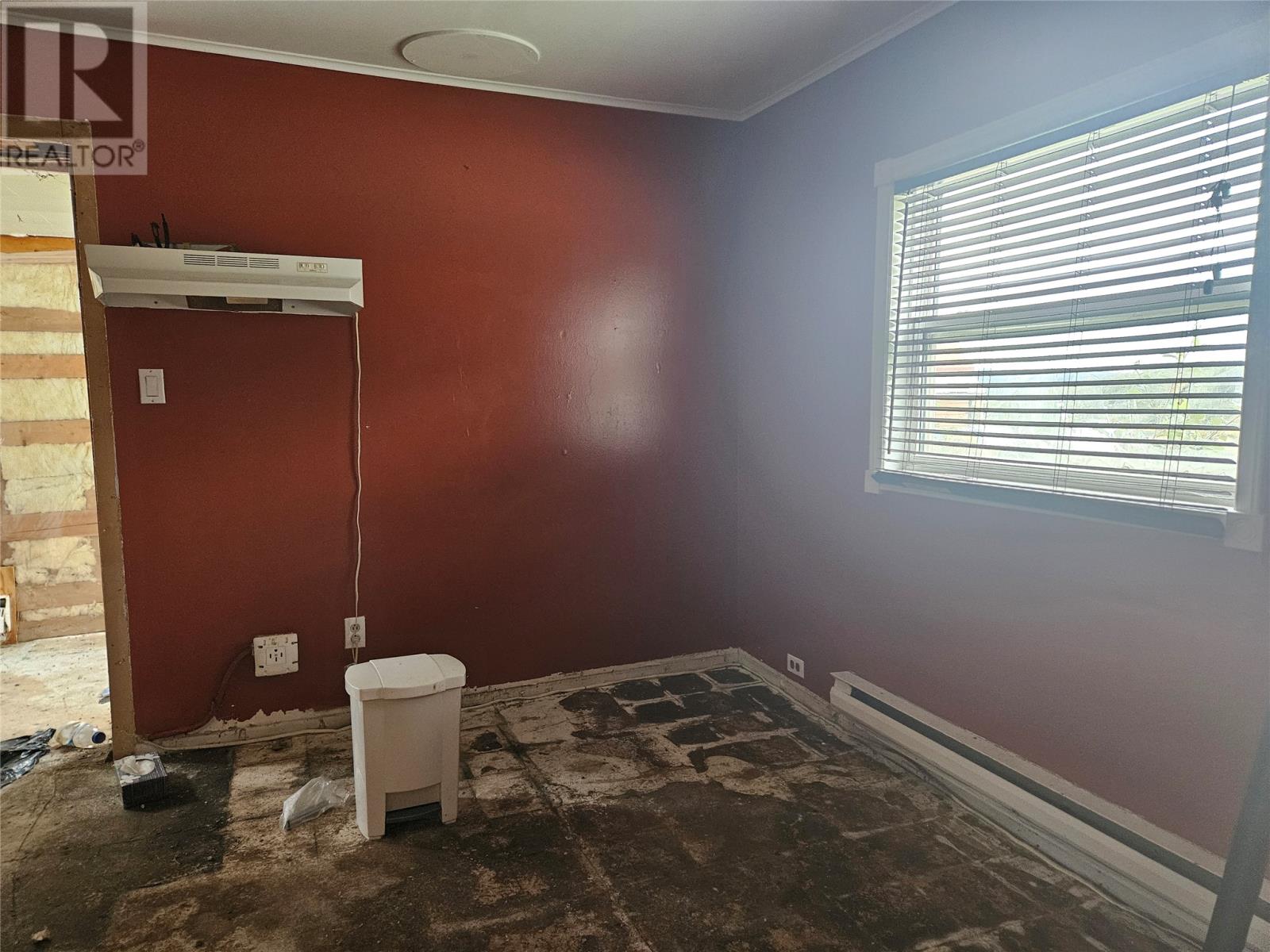 633 Main Street, Burin, Newfoundland & Labrador  A0E 1E0 - Photo 7 - 1292446