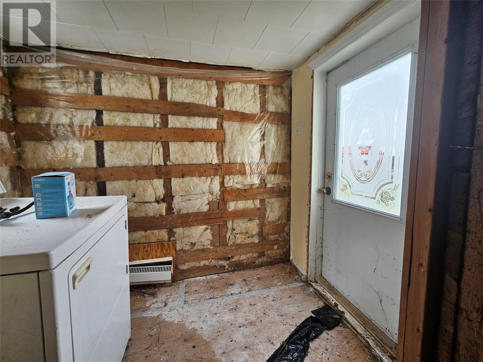 633 Main Street, Burin, Newfoundland & Labrador  A0E 1E0 - Photo 8 - 1292446