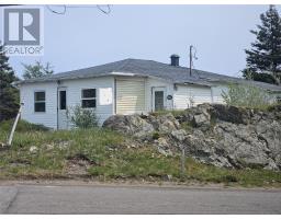 633 Main Street, Burin, Newfoundland & Labrador