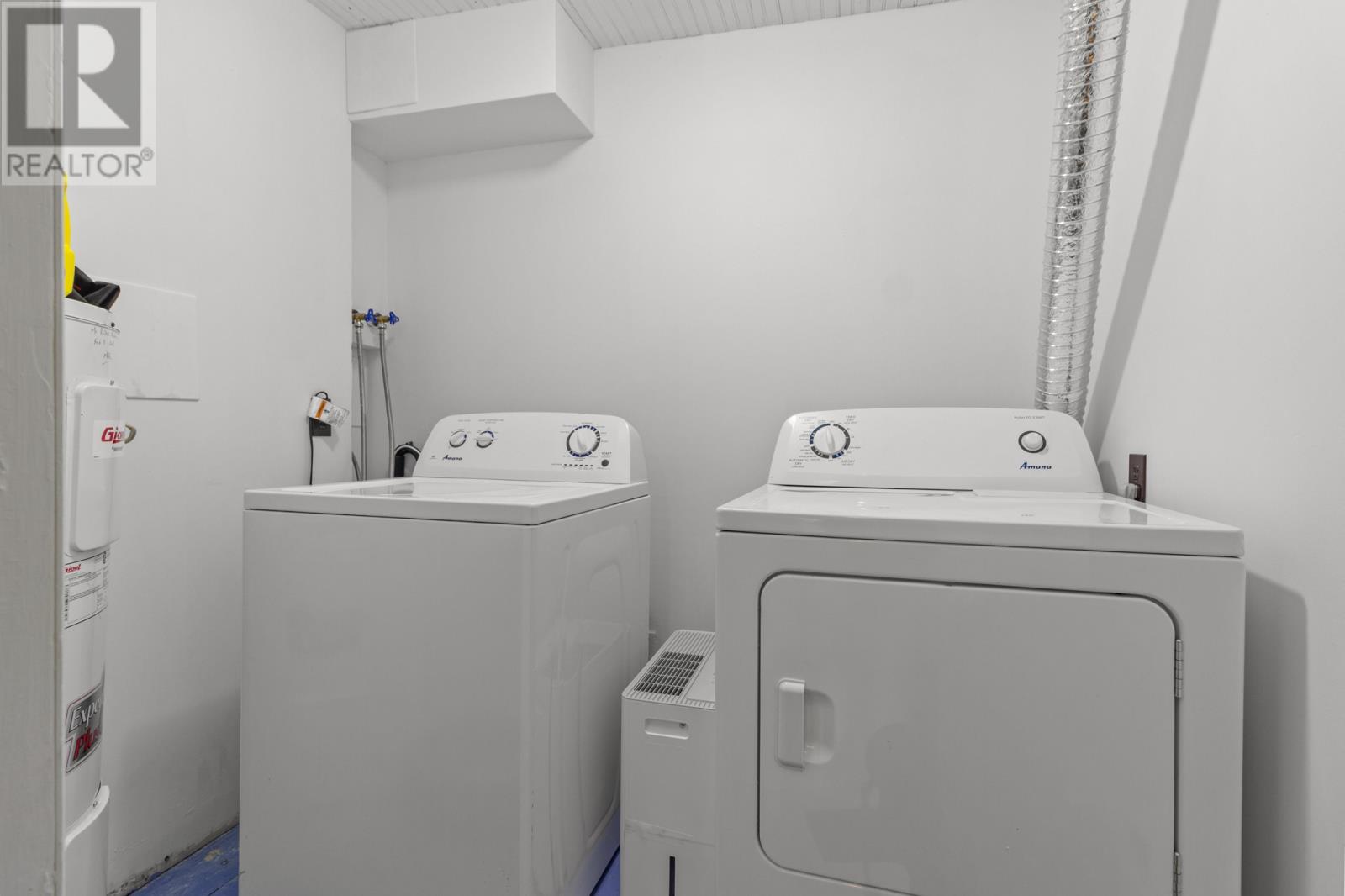 5 Gower Street, St. John's, Newfoundland & Labrador  A1C 1M9 - Photo 12 - 1292431