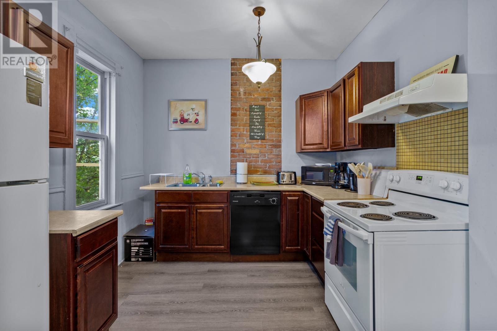 5 Gower Street, St. John's, Newfoundland & Labrador  A1C 1M9 - Photo 24 - 1292431