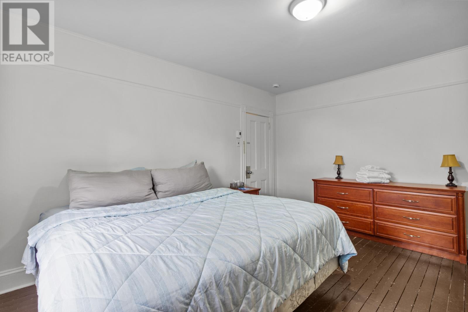 5 Gower Street, St. John's, Newfoundland & Labrador  A1C 1M9 - Photo 29 - 1292431