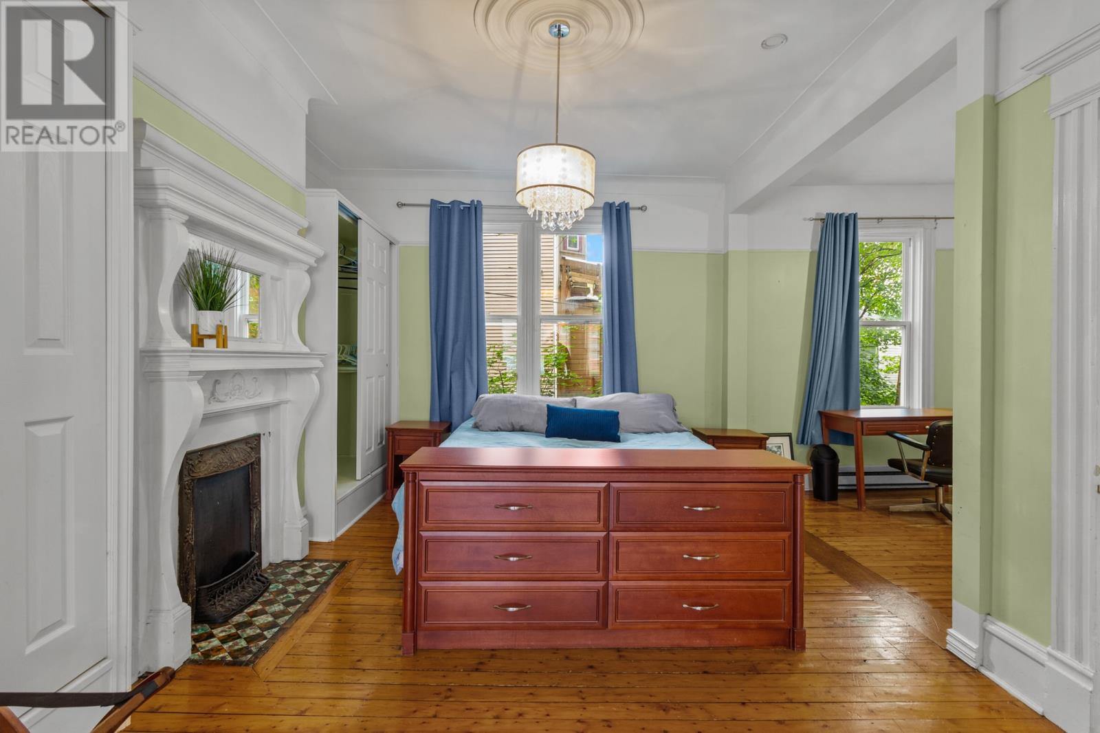 5 Gower Street, St. John's, Newfoundland & Labrador  A1C 1M9 - Photo 3 - 1292431