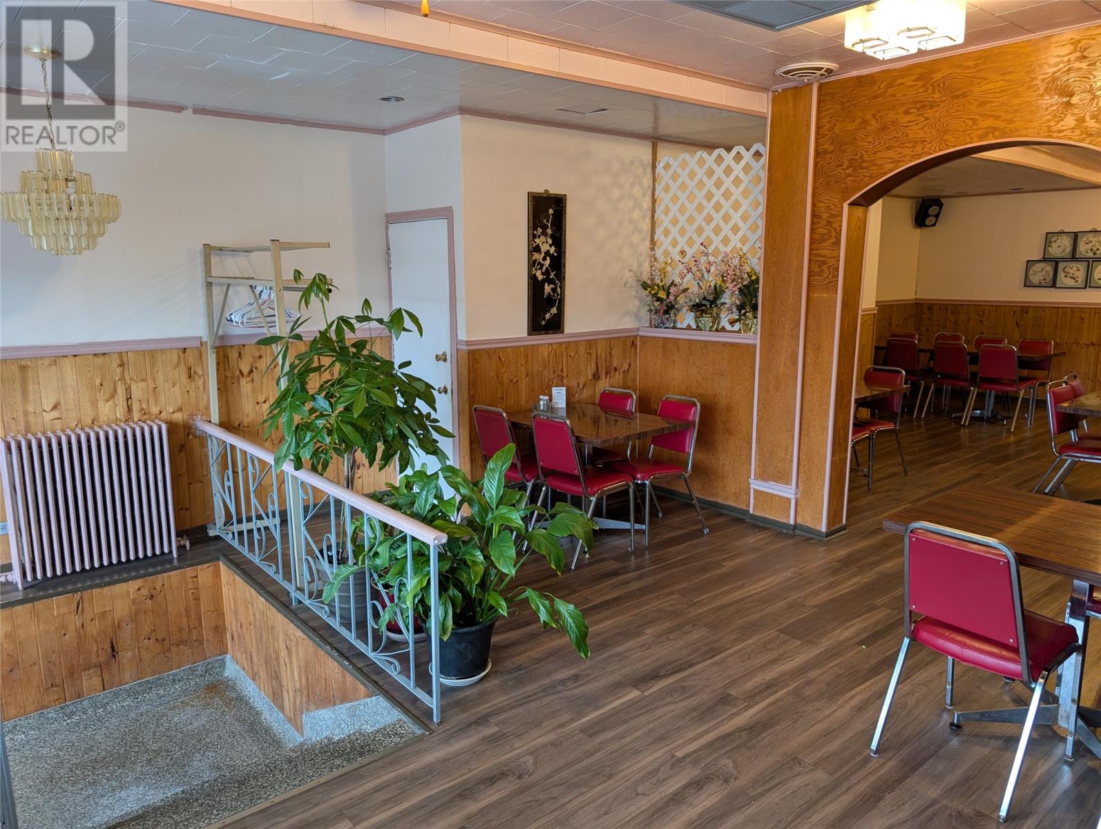 12 Freshwater Road, St. John's, Newfoundland & Labrador  A1C 2M9 - Photo 2 - 1292385