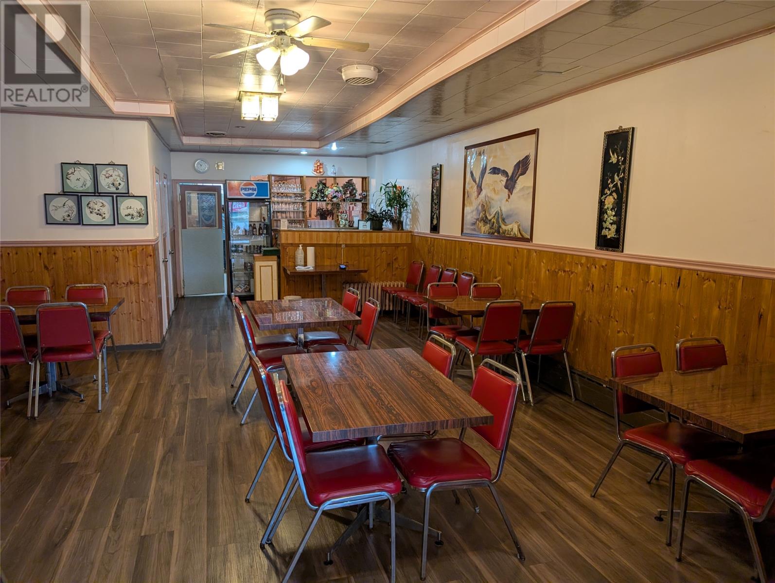 12 Freshwater Road, St. John's, Newfoundland & Labrador  A1C 2M9 - Photo 3 - 1292385