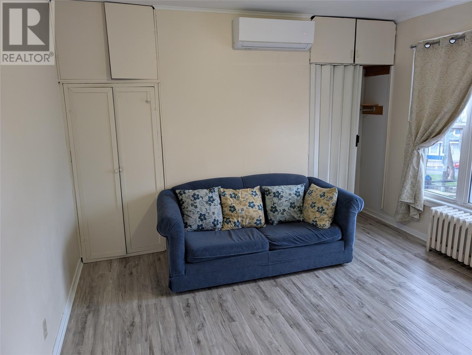 12 Freshwater Road, St. John's, Newfoundland & Labrador  A1C 2M9 - Photo 4 - 1292385