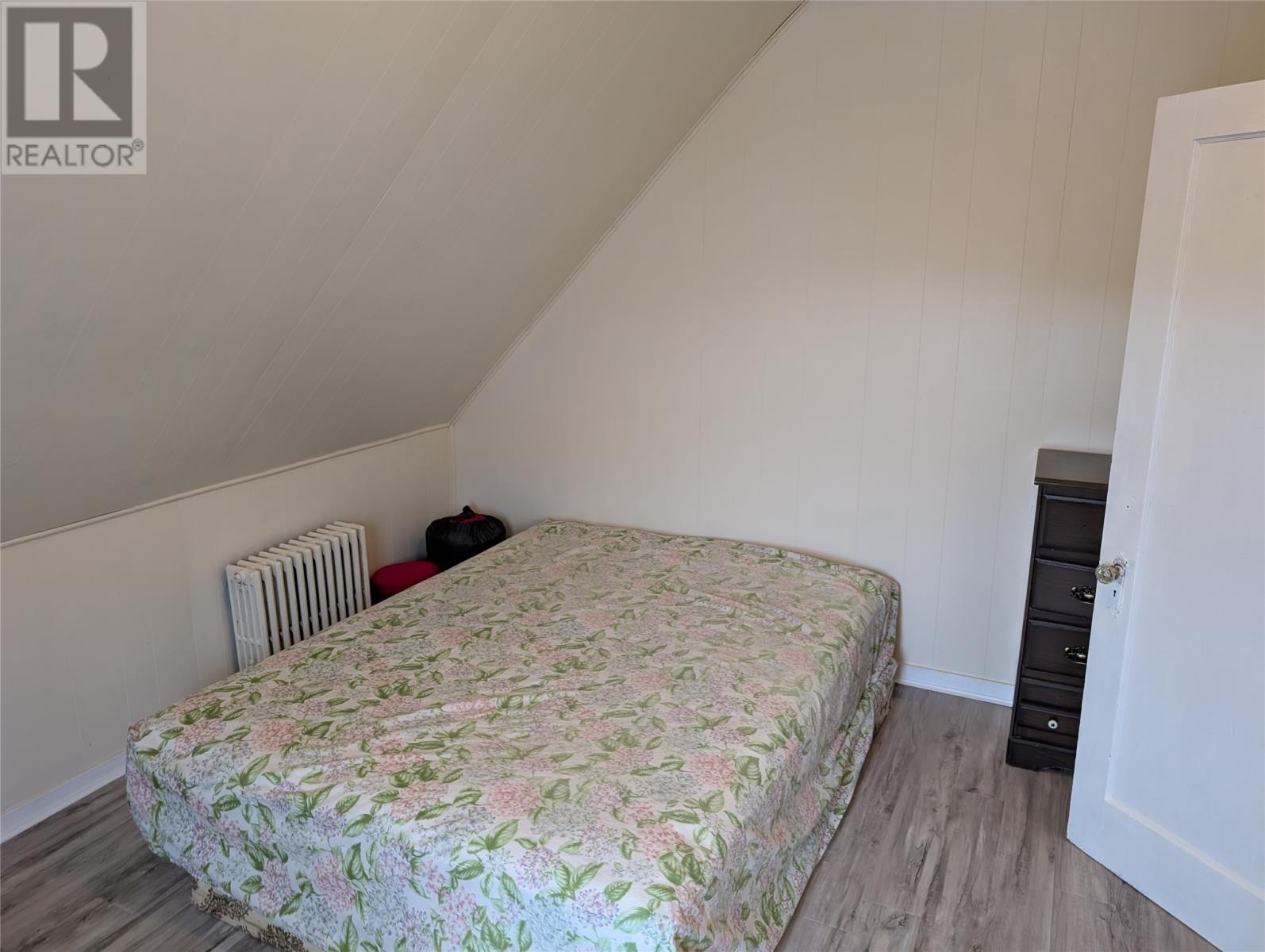 12 Freshwater Road, St. John's, Newfoundland & Labrador  A1C 2M9 - Photo 5 - 1292385