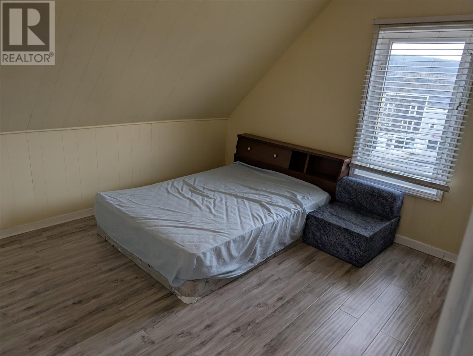 12 Freshwater Road, St. John's, Newfoundland & Labrador  A1C 2M9 - Photo 6 - 1292385