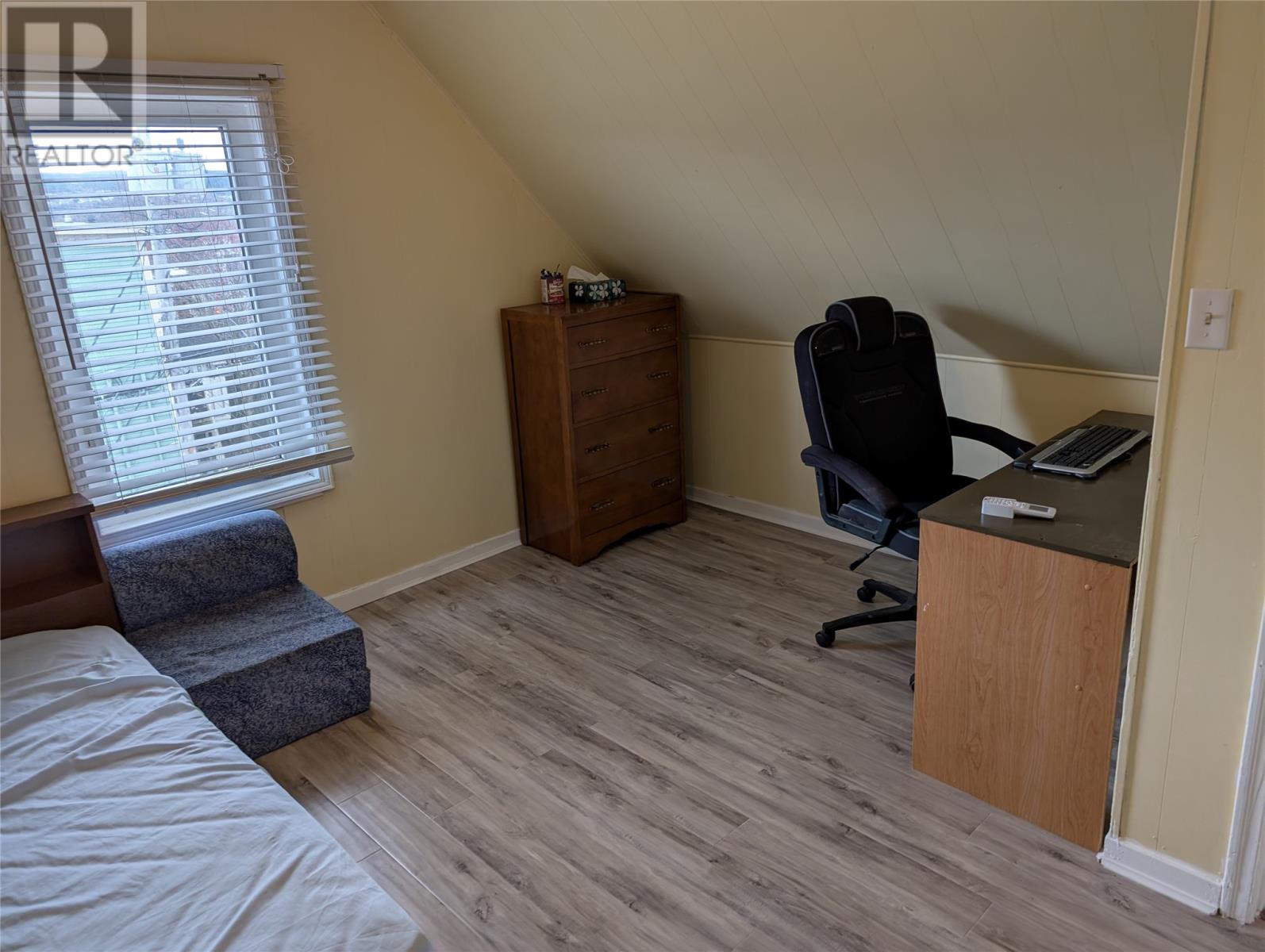 12 Freshwater Road, St. John's, Newfoundland & Labrador  A1C 2M9 - Photo 7 - 1292385