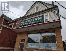 12 Freshwater Road, St. John's, Newfoundland & Labrador