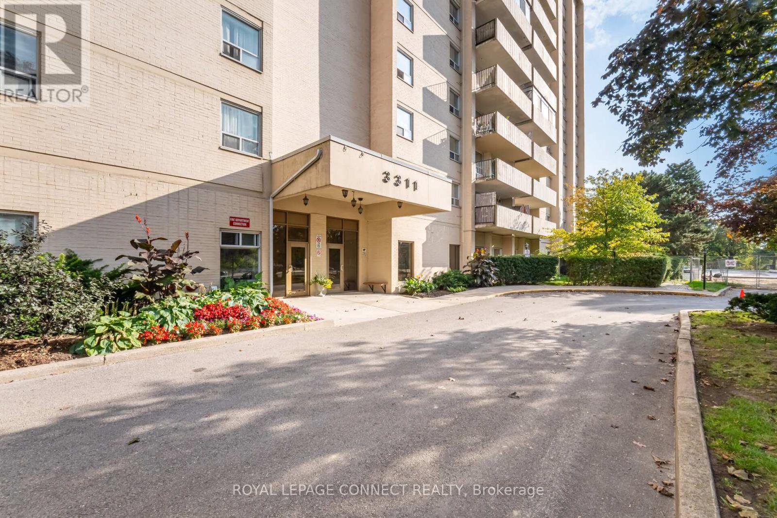 1012 - 3311 Kingston Road, Toronto, Ontario  M1M 1R1 - Photo 1 - E12527444