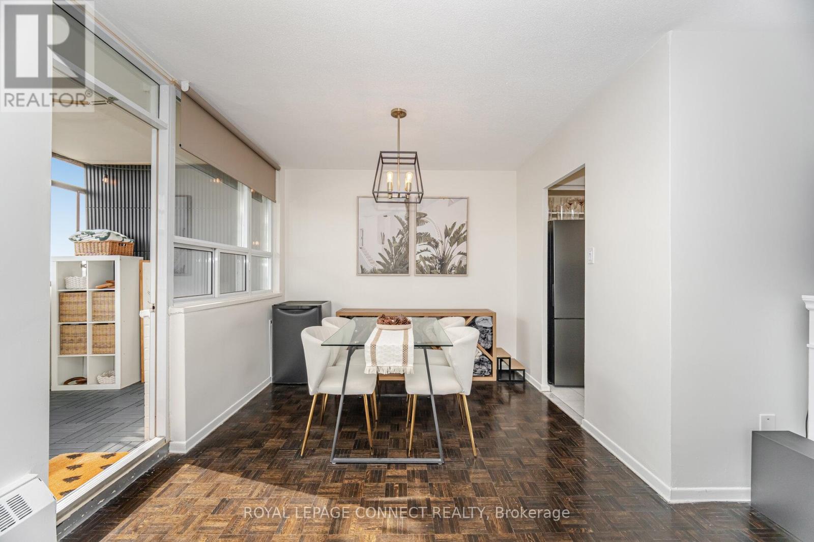 1012 - 3311 Kingston Road, Toronto, Ontario  M1M 1R1 - Photo 11 - E12527444