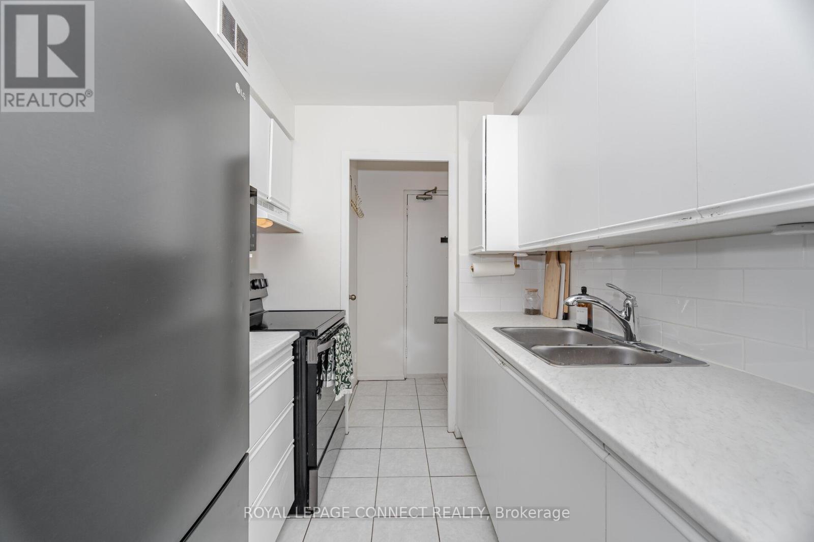 1012 - 3311 Kingston Road, Toronto, Ontario  M1M 1R1 - Photo 14 - E12527444