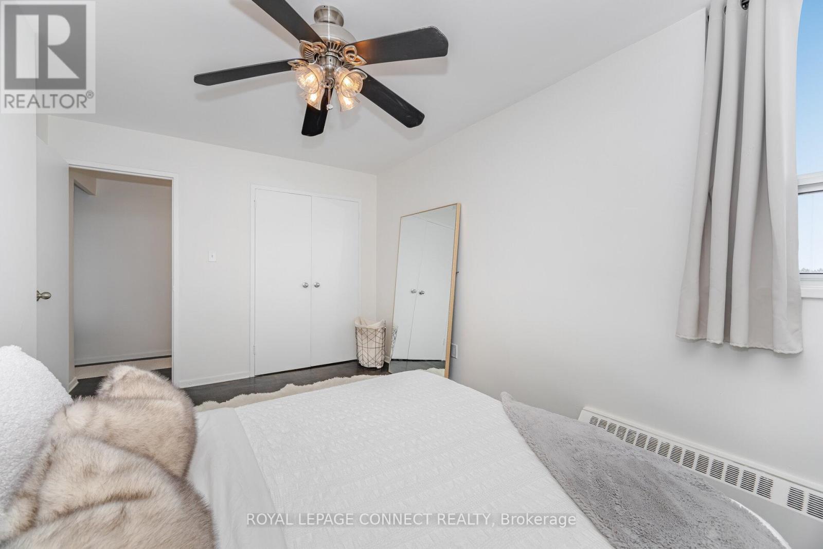 1012 - 3311 Kingston Road, Toronto, Ontario  M1M 1R1 - Photo 17 - E12527444