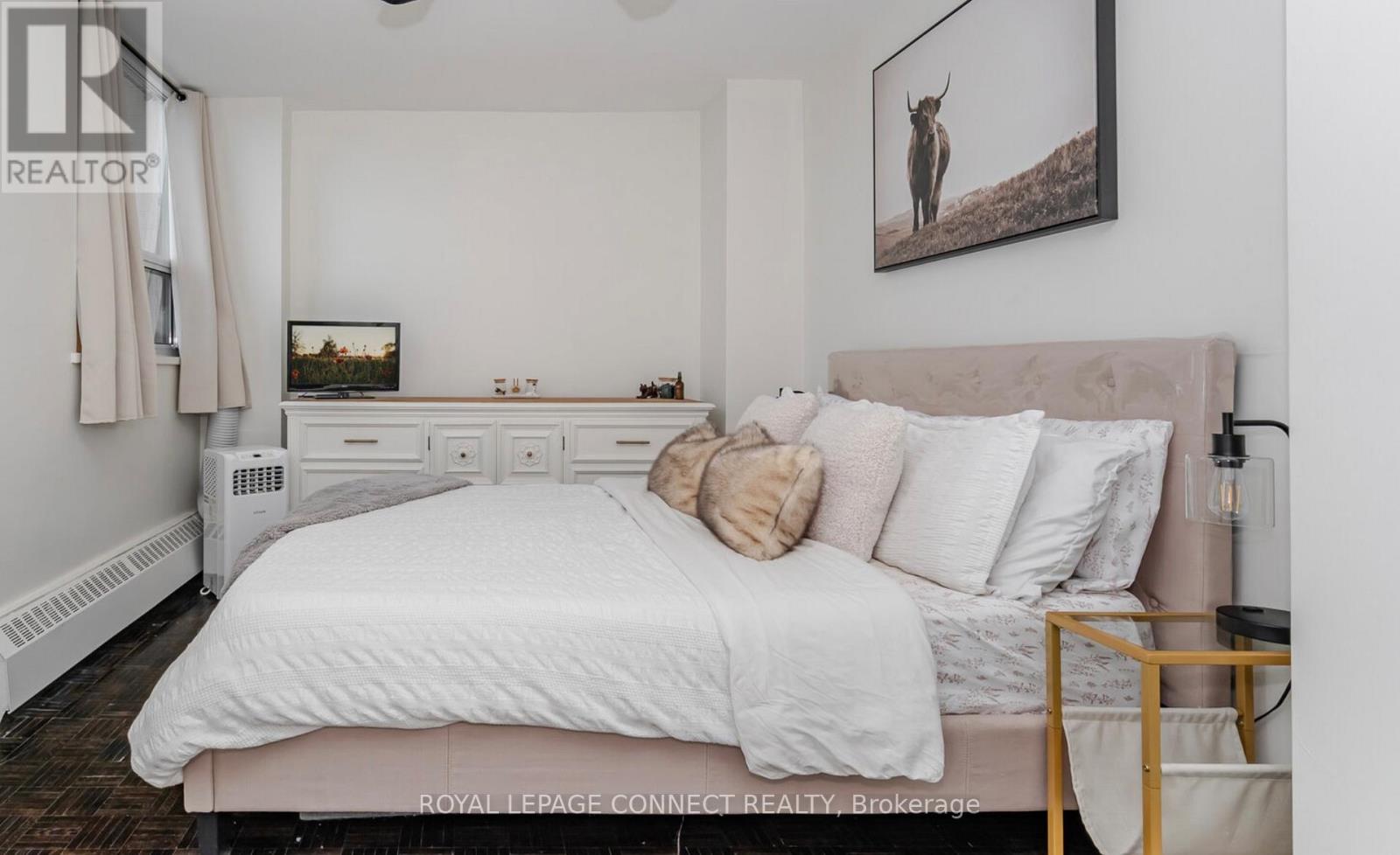 1012 - 3311 Kingston Road, Toronto, Ontario  M1M 1R1 - Photo 18 - E12527444