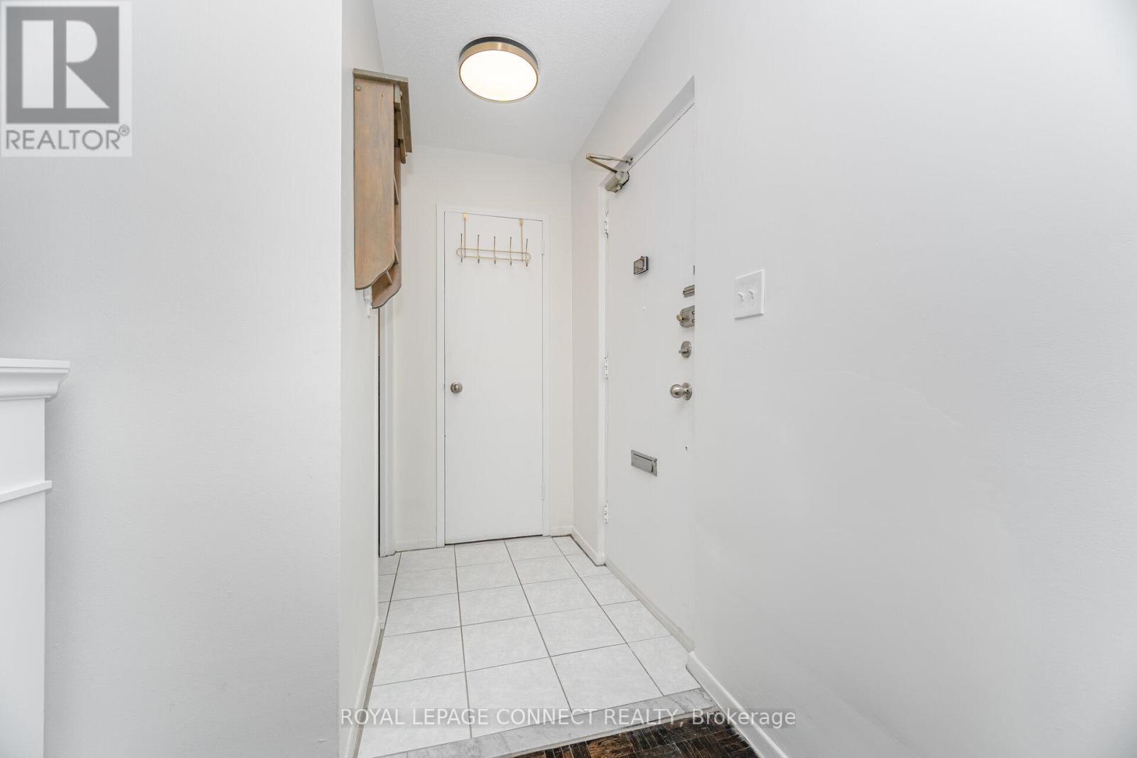 1012 - 3311 Kingston Road, Toronto, Ontario  M1M 1R1 - Photo 2 - E12527444