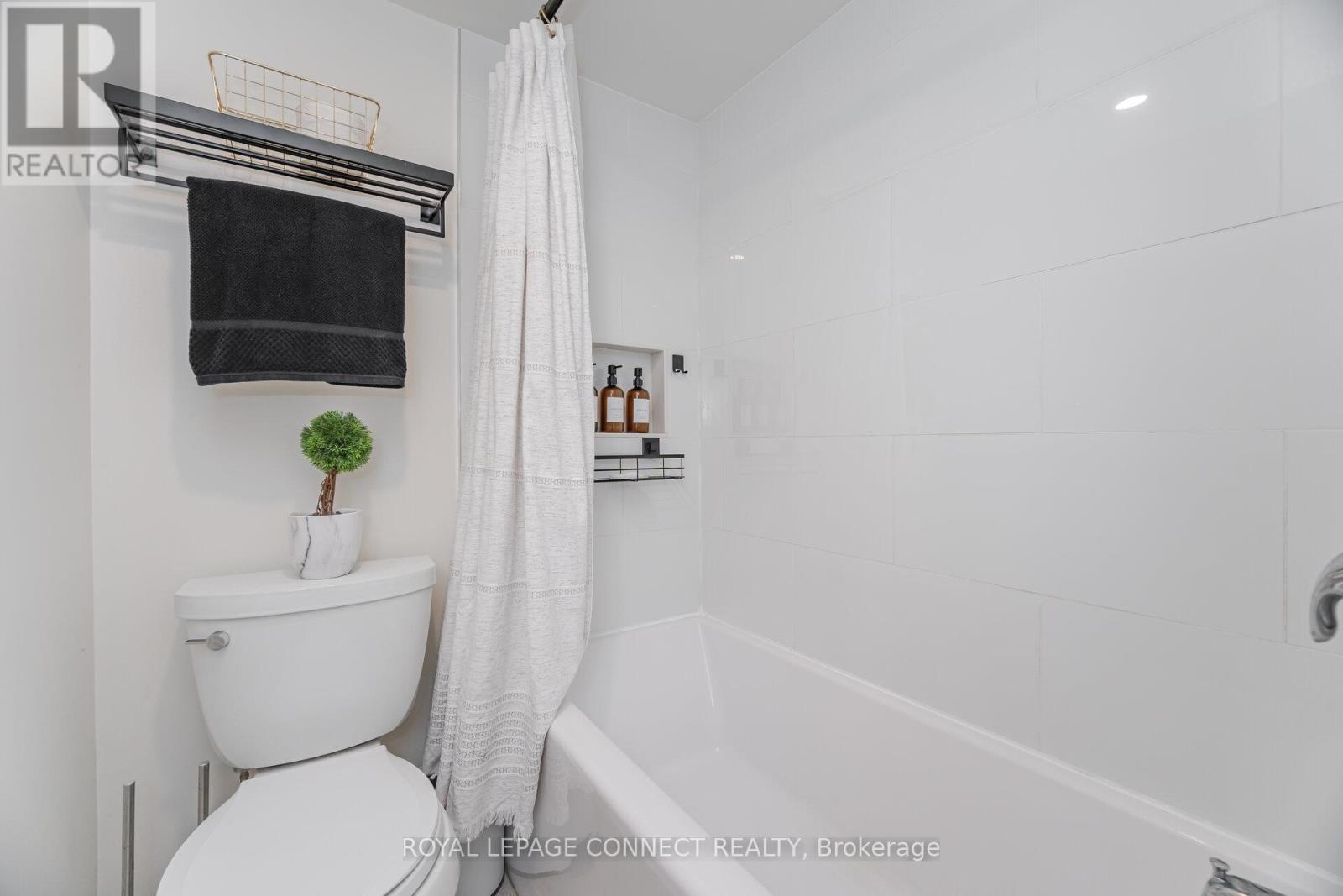 1012 - 3311 Kingston Road, Toronto, Ontario  M1M 1R1 - Photo 20 - E12527444