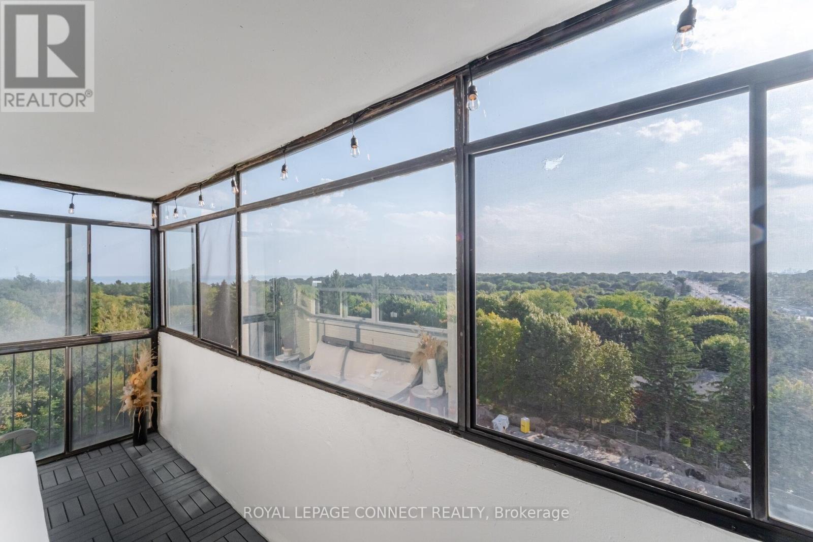 1012 - 3311 Kingston Road, Toronto, Ontario  M1M 1R1 - Photo 22 - E12527444