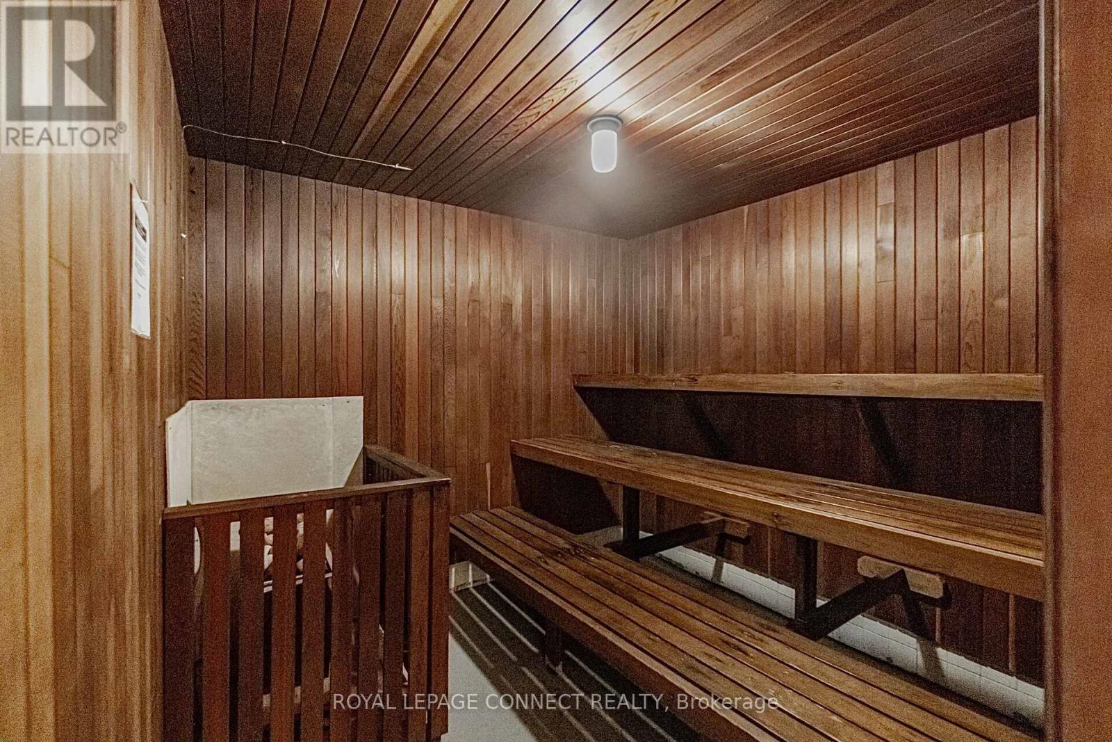 1012 - 3311 Kingston Road, Toronto, Ontario  M1M 1R1 - Photo 25 - E12527444