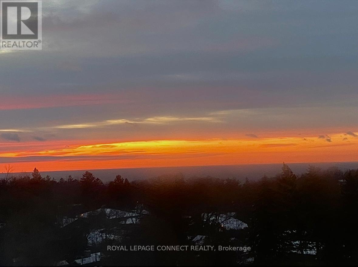 1012 - 3311 Kingston Road, Toronto, Ontario  M1M 1R1 - Photo 27 - E12527444