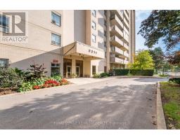 1012 - 3311 KINGSTON ROAD, Toronto, Ontario