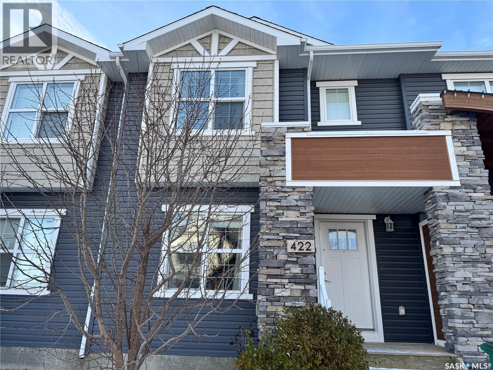 422 Underhill ROAD, saskatoon, Saskatchewan