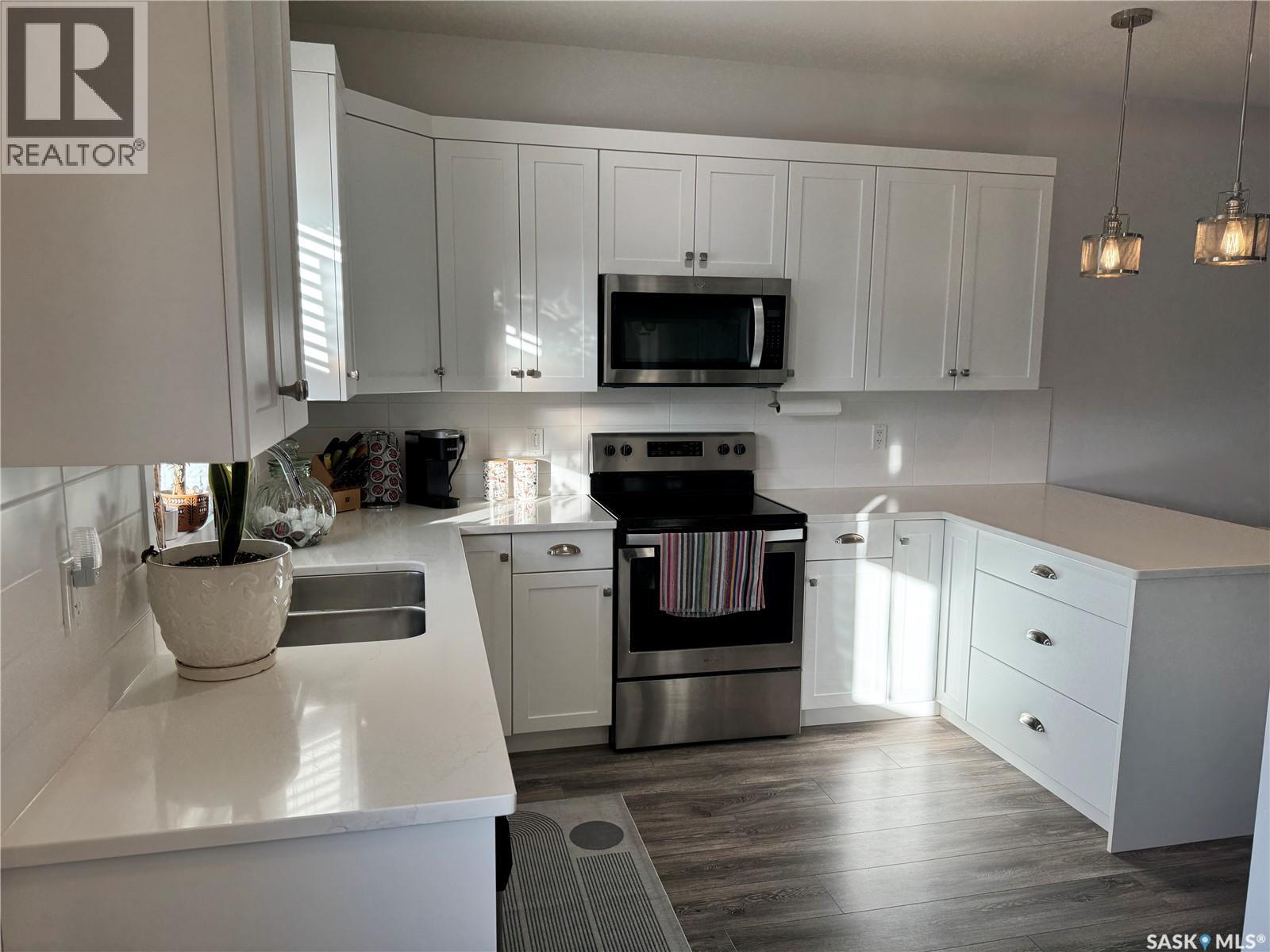 422 Underhill Road, Saskatoon, Saskatchewan  S7V 0V4 - Photo 10 - SK023731