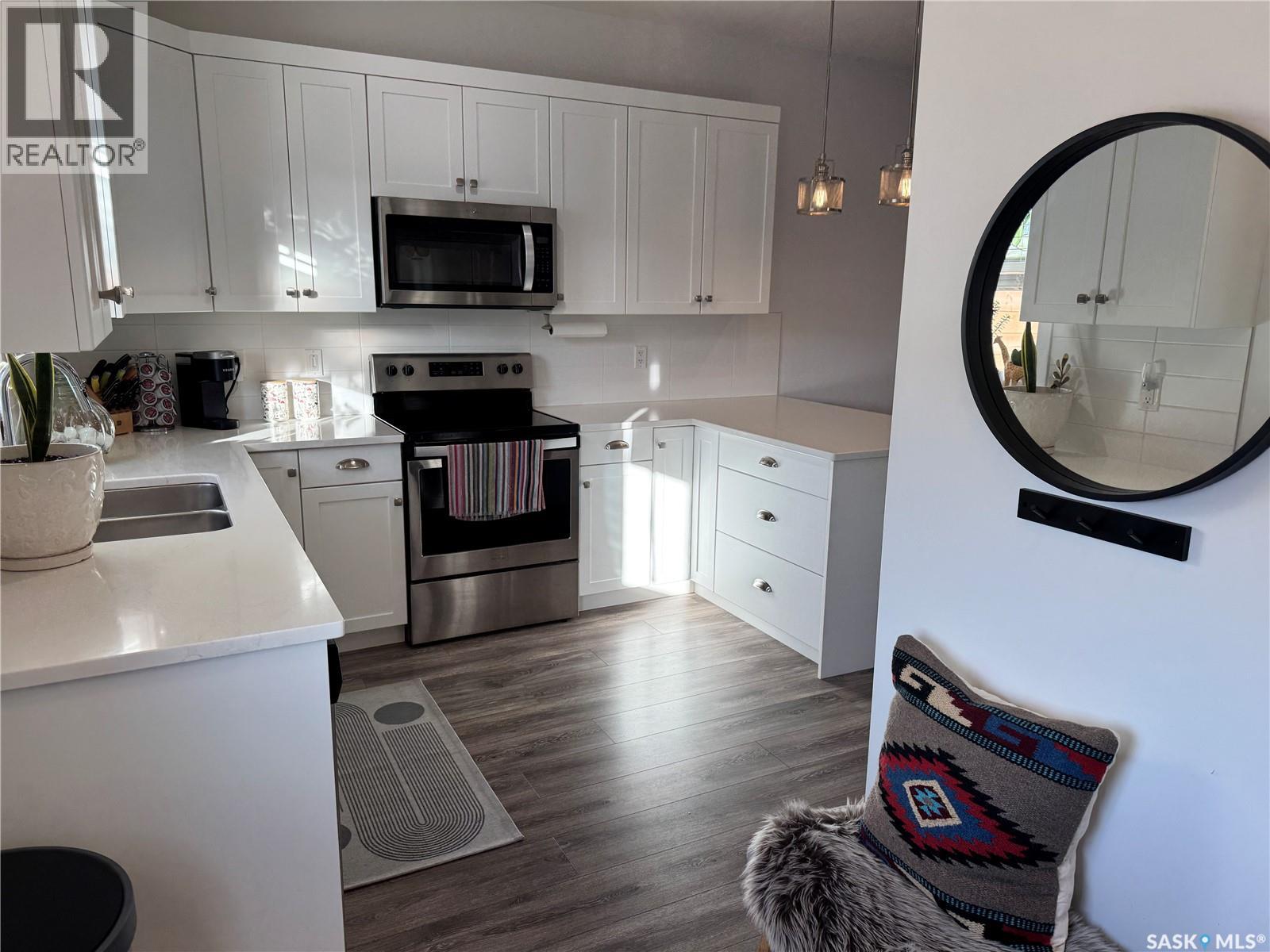 422 Underhill Road, Saskatoon, Saskatchewan  S7V 0V4 - Photo 11 - SK023731