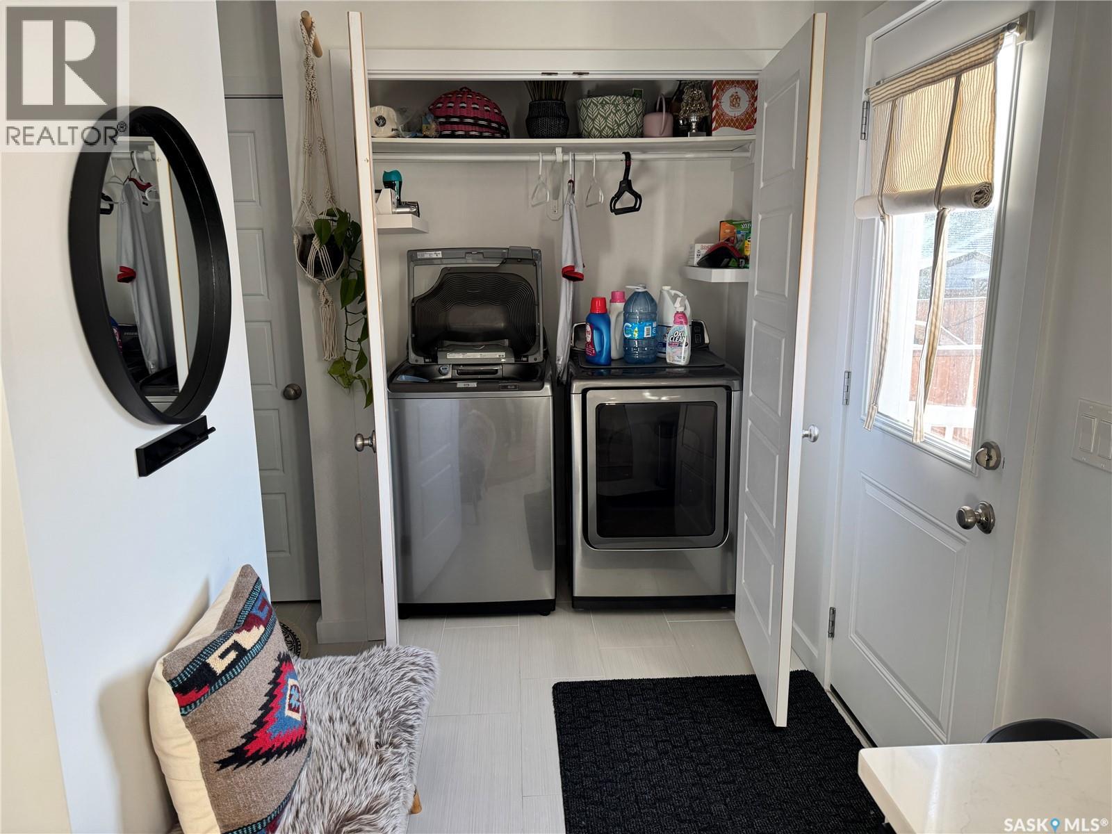 422 Underhill Road, Saskatoon, Saskatchewan  S7V 0V4 - Photo 13 - SK023731