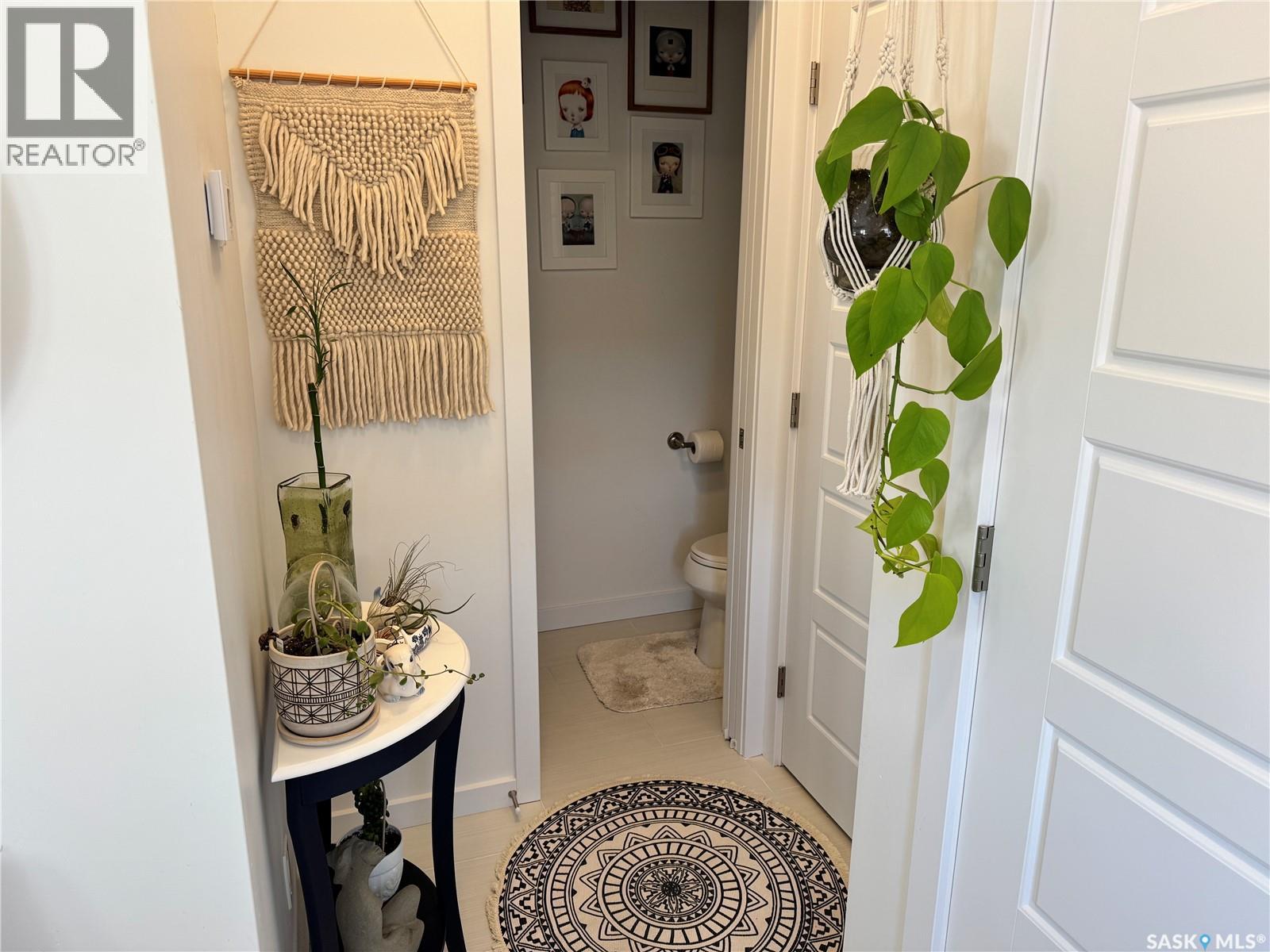 422 Underhill Road, Saskatoon, Saskatchewan  S7V 0V4 - Photo 14 - SK023731