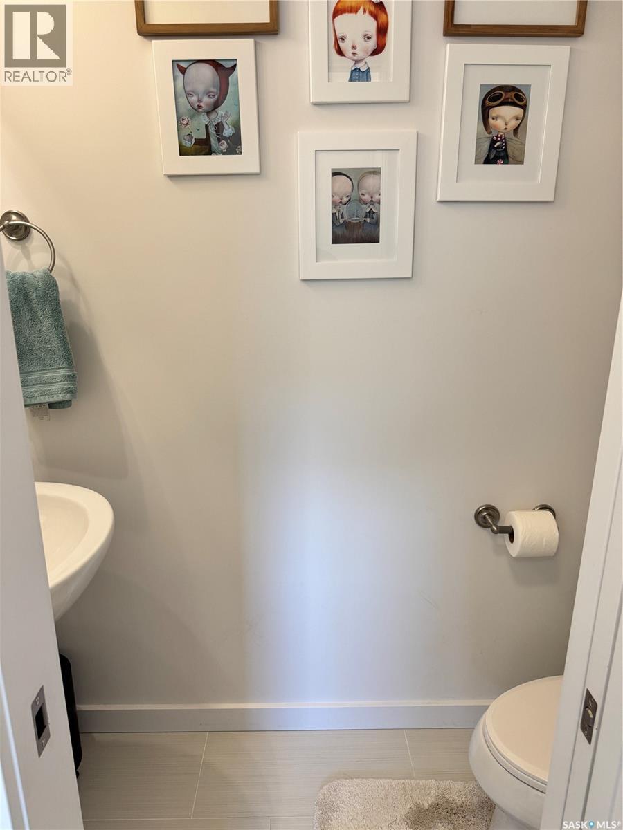 422 Underhill Road, Saskatoon, Saskatchewan  S7V 0V4 - Photo 15 - SK023731