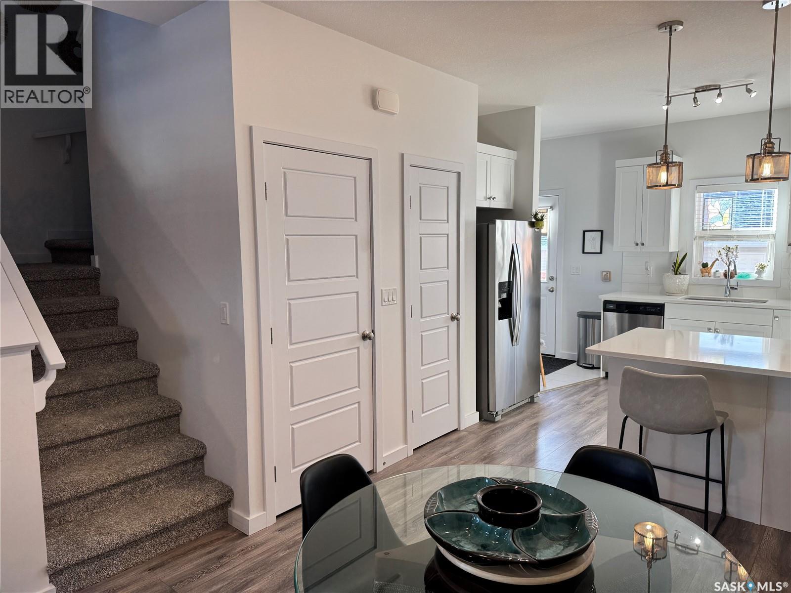 422 Underhill Road, Saskatoon, Saskatchewan  S7V 0V4 - Photo 17 - SK023731