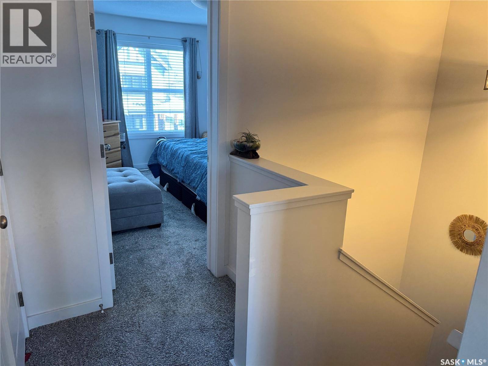 422 Underhill Road, Saskatoon, Saskatchewan  S7V 0V4 - Photo 19 - SK023731