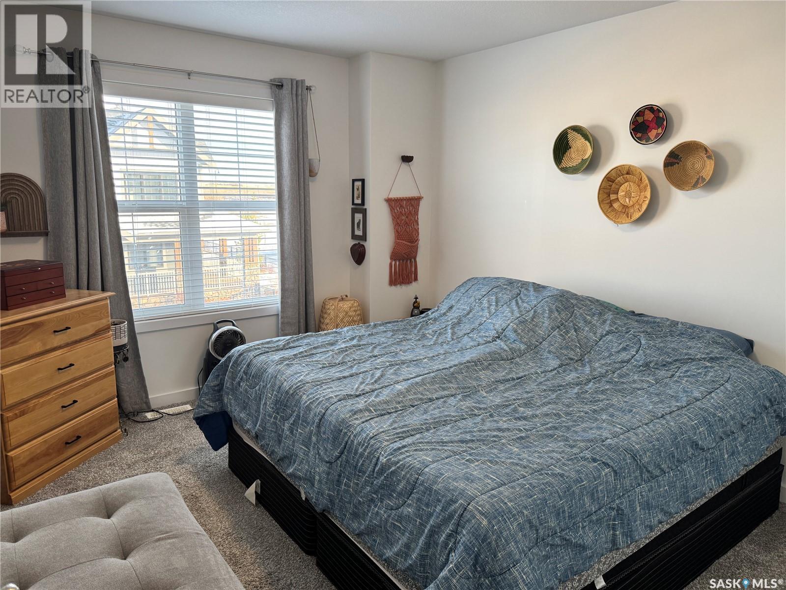 422 Underhill Road, Saskatoon, Saskatchewan  S7V 0V4 - Photo 20 - SK023731