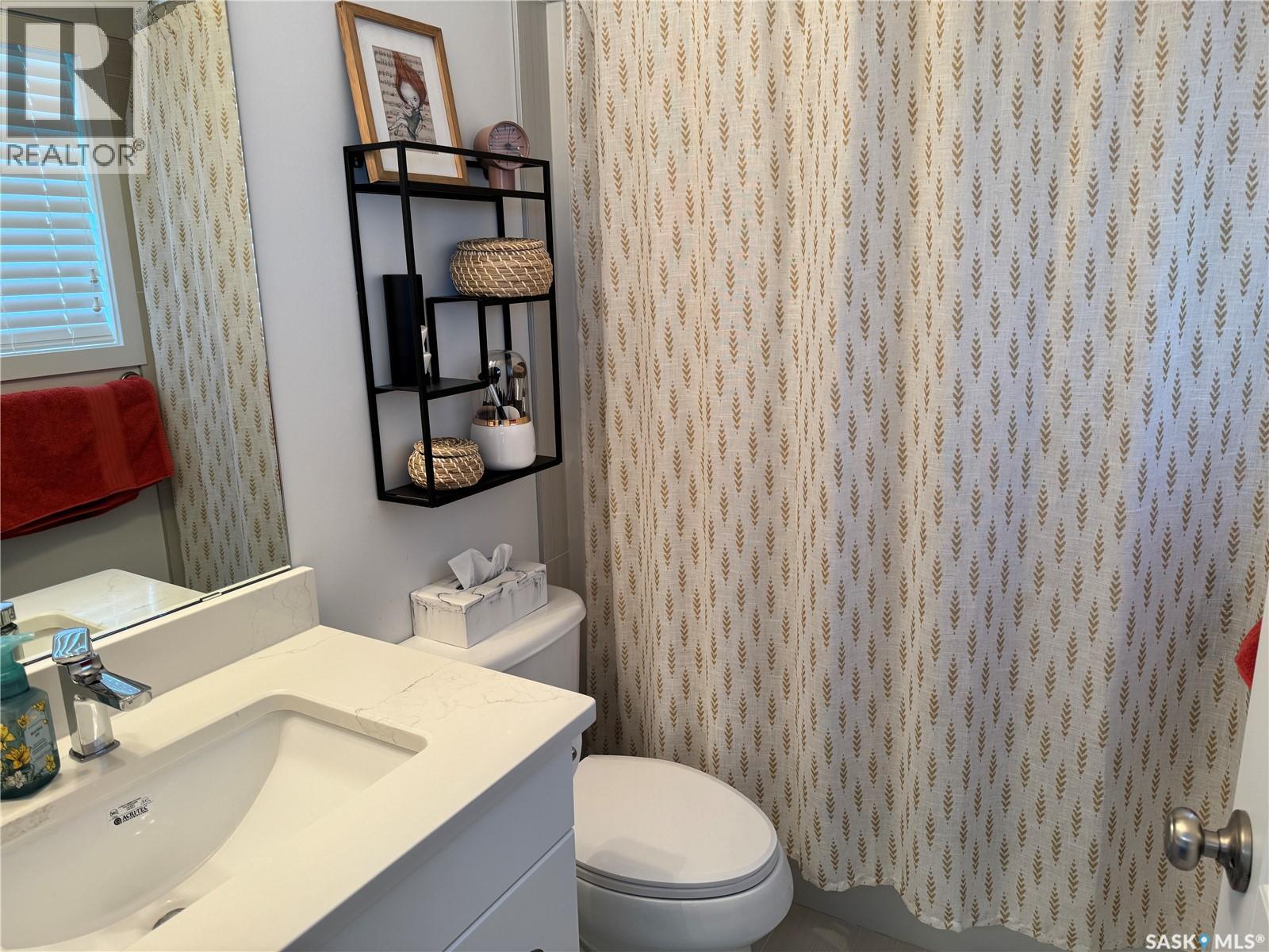 422 Underhill Road, Saskatoon, Saskatchewan  S7V 0V4 - Photo 21 - SK023731