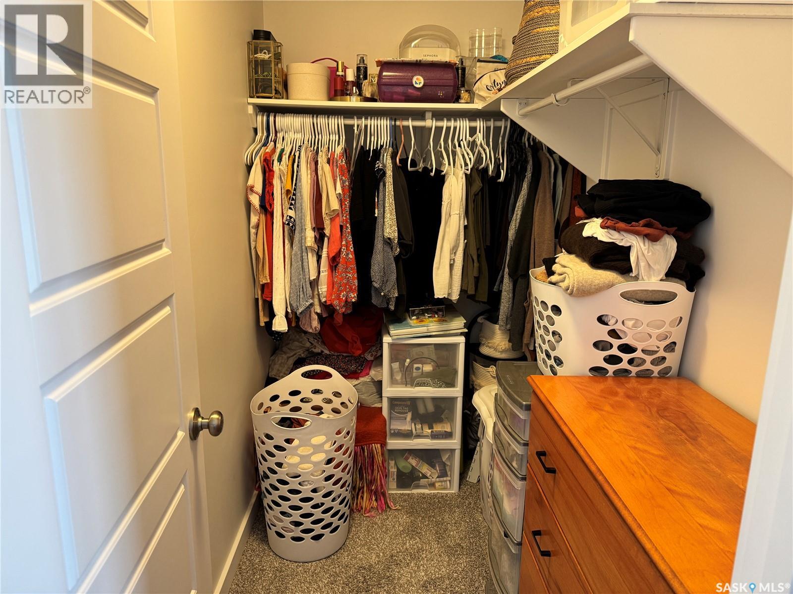 422 Underhill Road, Saskatoon, Saskatchewan  S7V 0V4 - Photo 22 - SK023731