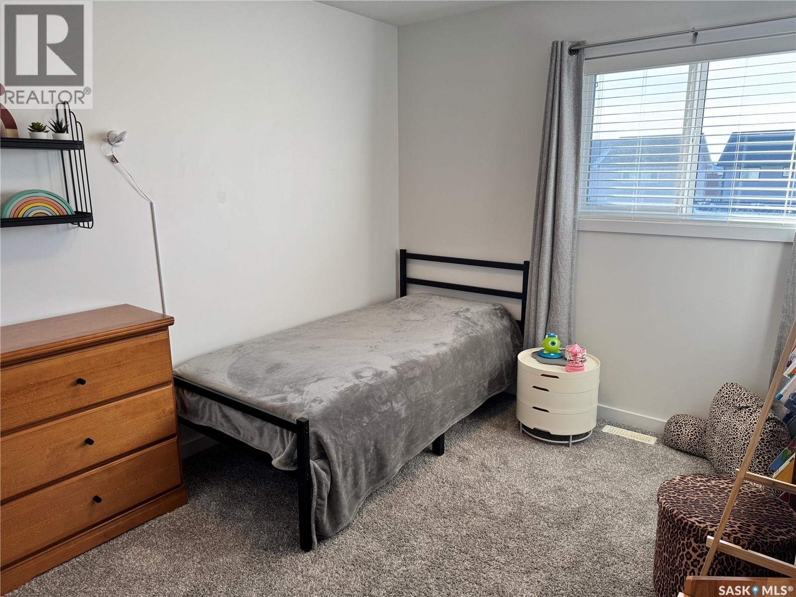 422 Underhill Road, Saskatoon, Saskatchewan  S7V 0V4 - Photo 23 - SK023731