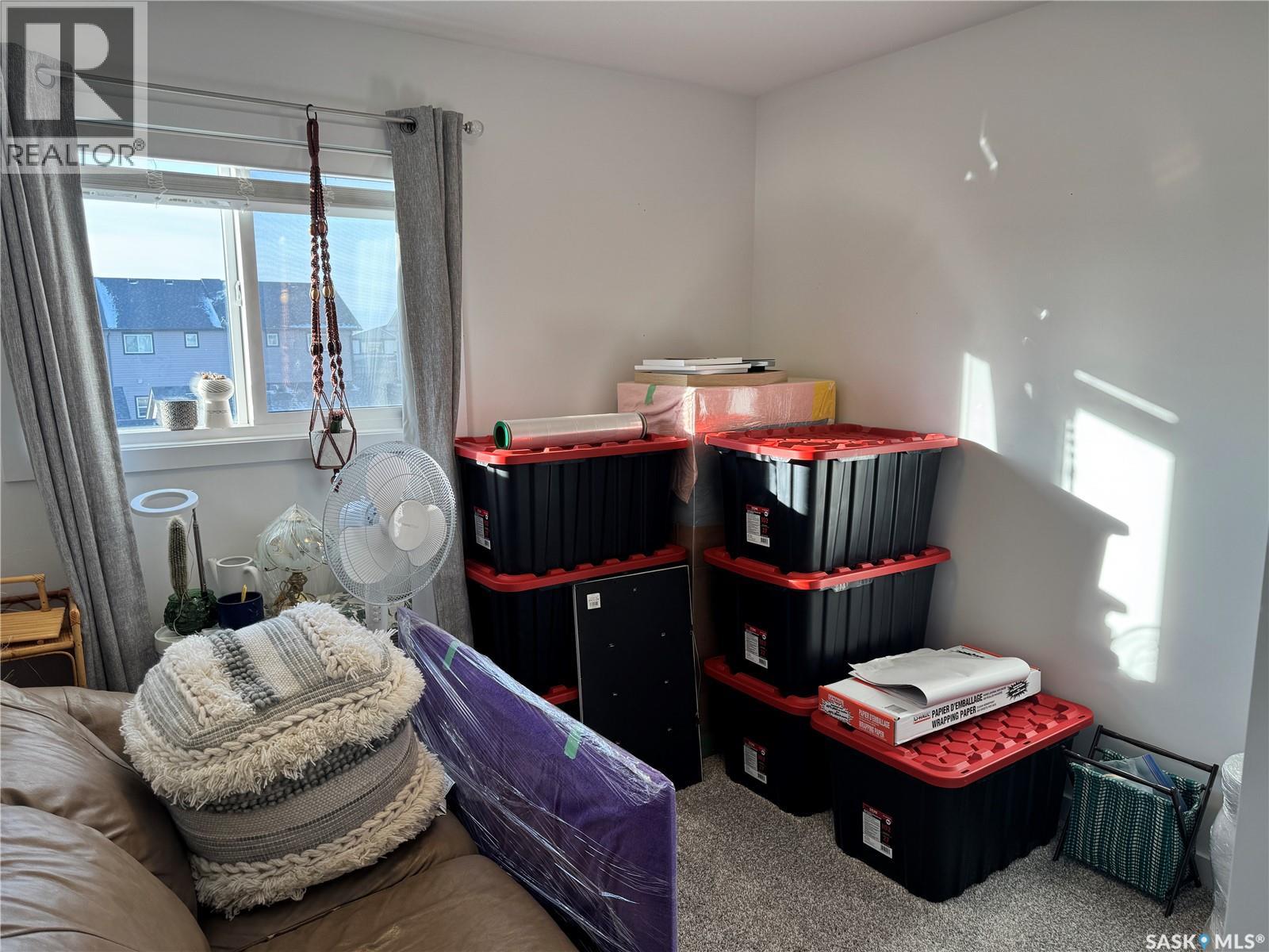 422 Underhill Road, Saskatoon, Saskatchewan  S7V 0V4 - Photo 24 - SK023731