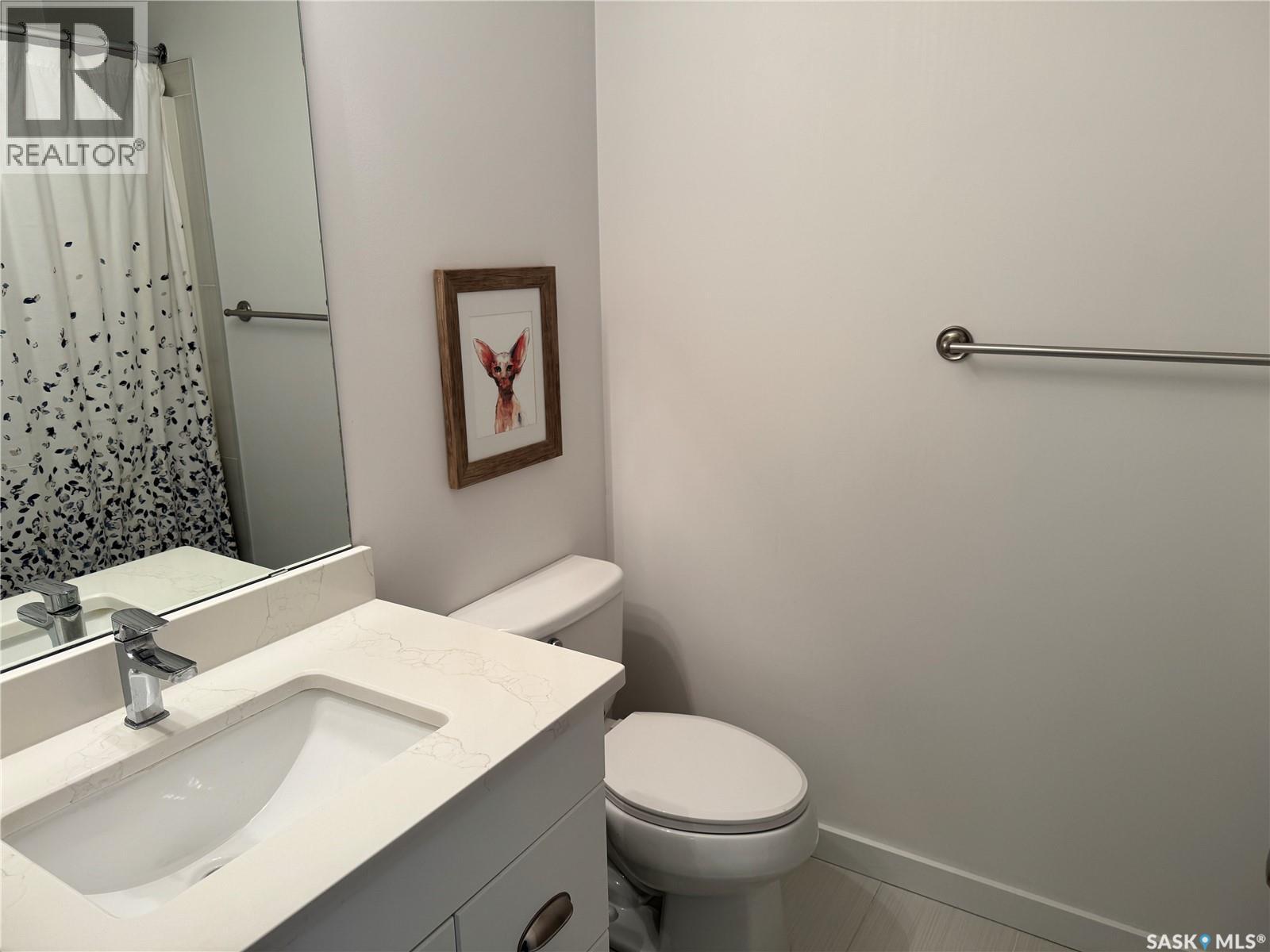 422 Underhill Road, Saskatoon, Saskatchewan  S7V 0V4 - Photo 25 - SK023731