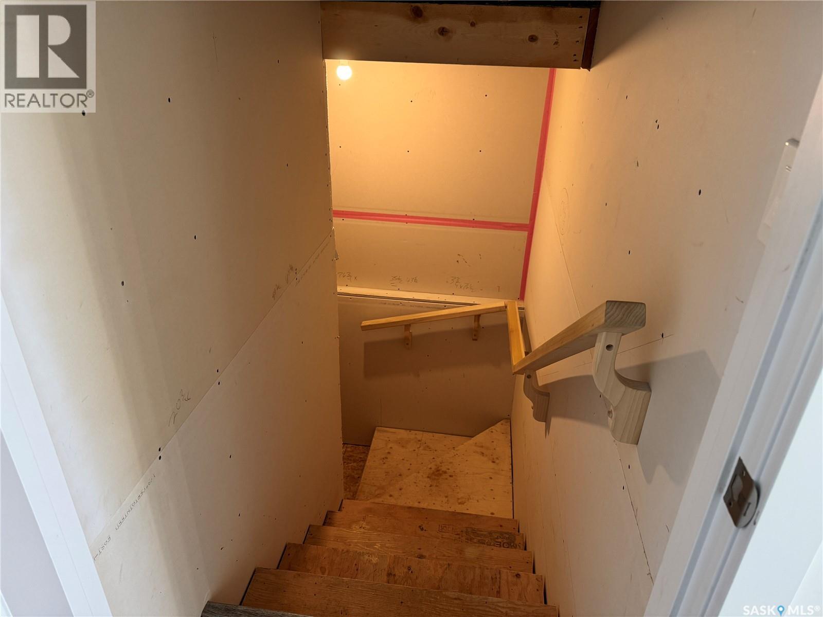 422 Underhill Road, Saskatoon, Saskatchewan  S7V 0V4 - Photo 26 - SK023731