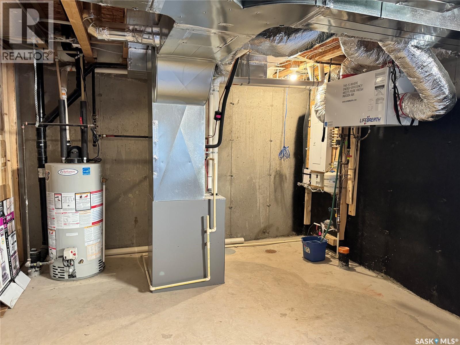 422 Underhill Road, Saskatoon, Saskatchewan  S7V 0V4 - Photo 28 - SK023731