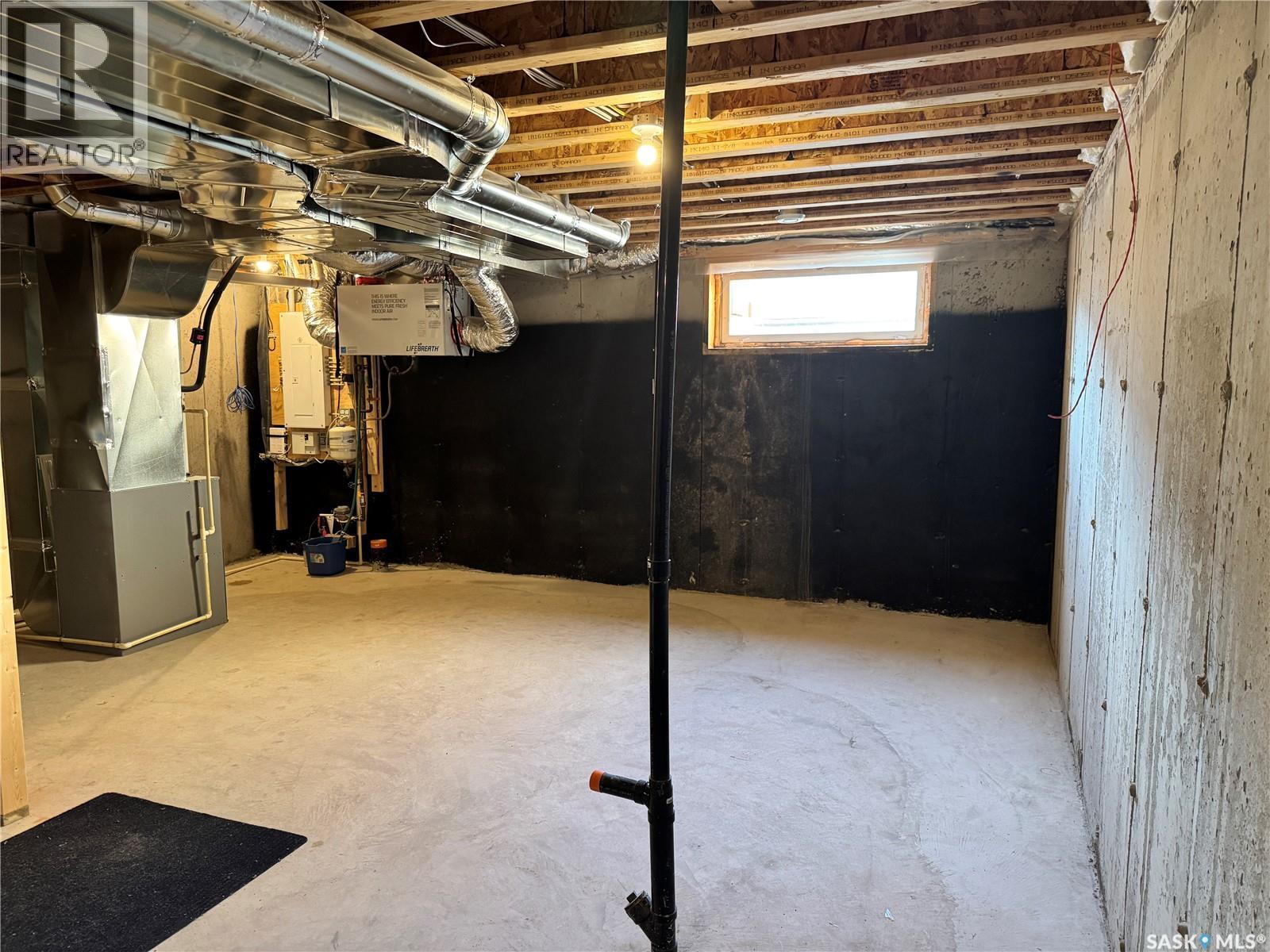 422 Underhill Road, Saskatoon, Saskatchewan  S7V 0V4 - Photo 29 - SK023731